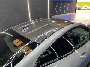 BMW Serie 4 M4 Competition xDrive Coupé - Foto 17