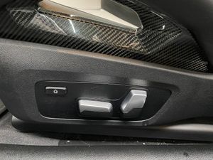 BMW Serie 4 M4 Competition xDrive Coupé - Foto 27