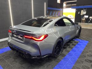 BMW Serie 4 M4 Competition xDrive Coupé - Foto 11