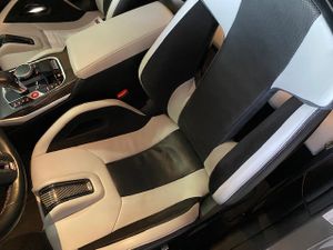 BMW Serie 4 M4 Competition xDrive Coupé - Foto 14