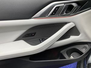 BMW Serie 4 M4 Competition xDrive Coupé - Foto 29