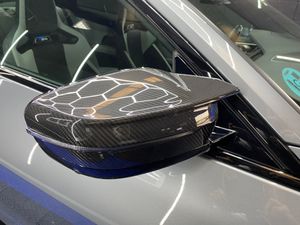 BMW Serie 4 M4 Competition xDrive Coupé - Foto 16