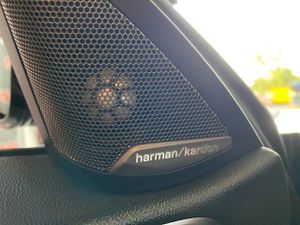 BMW Serie 4 M4 Competition xDrive Coupé - Foto 27