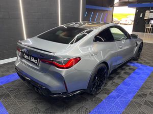 BMW Serie 4 M4 Competition xDrive Coupé - Foto 13