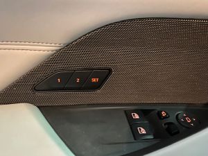 BMW Serie 4 M4 Competition xDrive Coupé - Foto 26