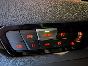 BMW Serie 4 M4 Competition xDrive Coupé - Foto 24