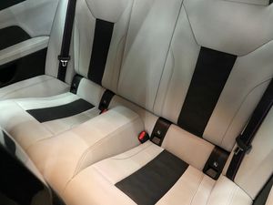 BMW Serie 4 M4 Competition xDrive Coupé - Foto 26