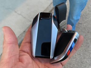 BMW Serie 4 M4 Competition xDrive Coupé - Foto 42