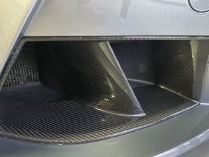 BMW Serie 4 M4 Competition xDrive Coupé - Foto 41