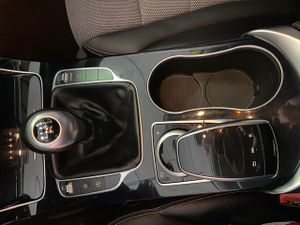 Mercedes Clase C 220 D - Foto 23