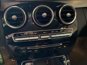 Mercedes Clase C 220 D - Foto 22