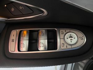 Mercedes Clase C 220 D - Foto 18