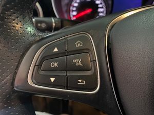 Mercedes Clase C 220 D - Foto 20