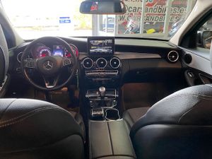 Mercedes Clase C 220 D - Foto 17