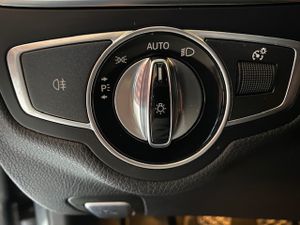 Mercedes Clase C 220 D - Foto 19