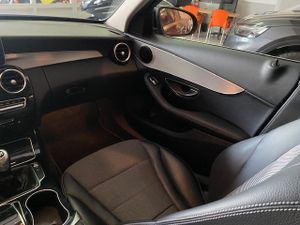 Mercedes Clase C 220 D - Foto 15