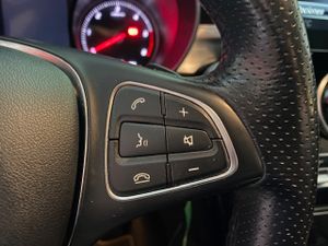 Mercedes Clase C 220 D - Foto 21