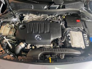 Mercedes Clase B B 200 d 8G-DCT - Foto 14