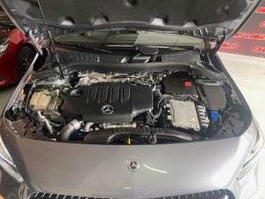 Mercedes Clase B B 200 d 8G-DCT - Foto 13