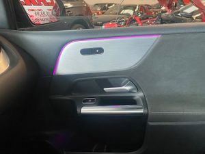 Mercedes Clase B B 200 d 8G-DCT - Foto 10