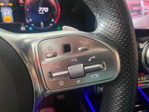 Mercedes Clase B B 200 d 8G-DCT - Foto 32