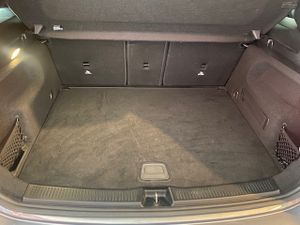 Mercedes Clase B B 200 d 8G-DCT - Foto 11