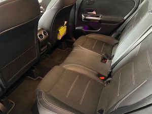 Mercedes Clase B B 200 d 8G-DCT - Foto 26