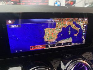 Mercedes Clase B B 200 d 8G-DCT - Foto 5