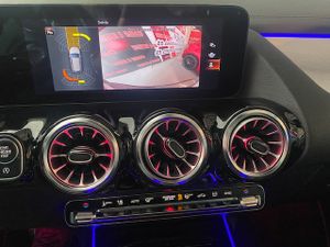 Mercedes Clase B B 200 d 8G-DCT - Foto 30