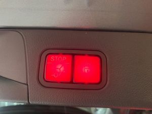 Mercedes Clase B B 200 d 8G-DCT - Foto 12