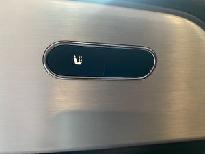 Mercedes Clase B B 200 d 8G-DCT - Foto 20