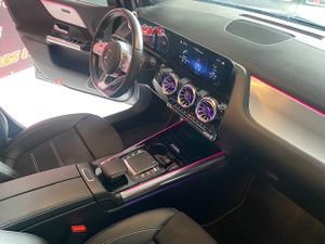 Mercedes Clase B B 200 d 8G-DCT - Foto 28