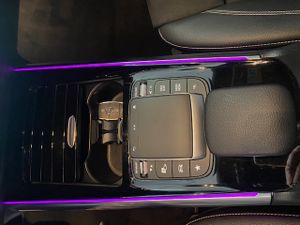 Mercedes Clase B B 200 d 8G-DCT - Foto 23