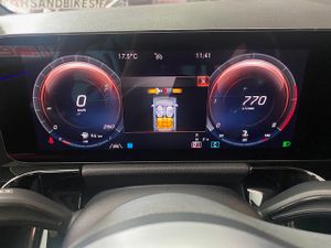 Mercedes Clase B B 200 d 8G-DCT - Foto 31