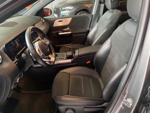 Mercedes Clase B B 200 d 8G-DCT - Foto 19