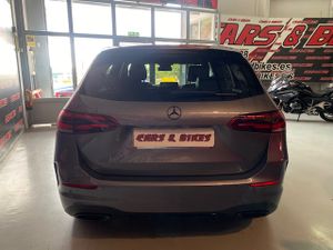 Mercedes Clase B B 200 d 8G-DCT - Foto 16