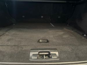 Land-Rover Range Rover Sport 3.0 SDV6 255 CV SE - Foto 33