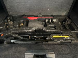 Land-Rover Range Rover Sport 3.0 SDV6 255 CV SE - Foto 15