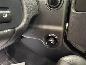 Land-Rover Range Rover Sport 3.0 SDV6 255 CV SE - Foto 21