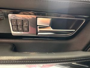 Land-Rover Range Rover Sport 3.0 SDV6 255 CV SE - Foto 16