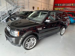 Land-Rover Range Rover Sport 3.0 SDV6 255 CV SE - Foto 49