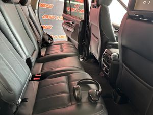 Land-Rover Range Rover Sport 3.0 SDV6 255 CV SE - Foto 30