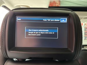 Land-Rover Range Rover Sport 3.0 SDV6 255 CV SE - Foto 27