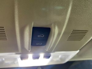 Land-Rover Range Rover Sport 3.0 SDV6 255 CV SE - Foto 23