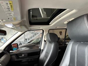 Land-Rover Range Rover Sport 3.0 SDV6 255 CV SE - Foto 14