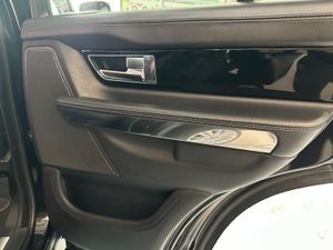 Land-Rover Range Rover Sport 3.0 SDV6 255 CV SE - Foto 34