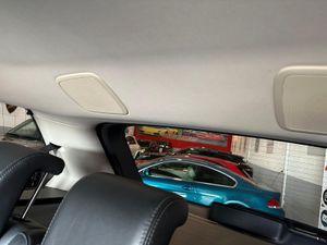 Land-Rover Range Rover Sport 3.0 SDV6 255 CV SE - Foto 44