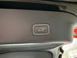 Land-Rover Range Rover Sport 3.0 SDV6 255 CV SE - Foto 50