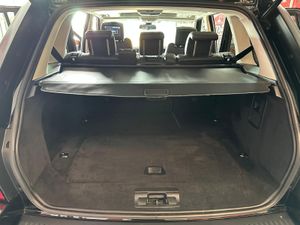 Land-Rover Range Rover Sport 3.0 SDV6 255 CV SE - Foto 45