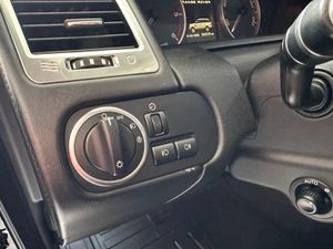 Land-Rover Range Rover Sport 3.0 SDV6 255 CV SE - Foto 11